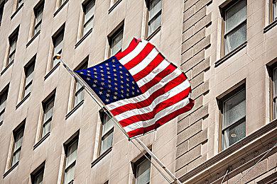 3DM速报：TGA 2021年度游戏候选公开 动视暴雪CEO被曝隐瞒性丑闻